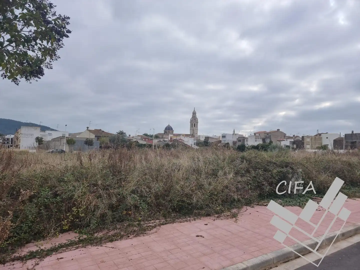 Lands and plots for sale in Alio, imagen 4