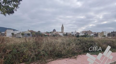 Photo 4 of Residential for sale in Alio, Alcalà de Xivert pueblo, Alcalà de Xivert