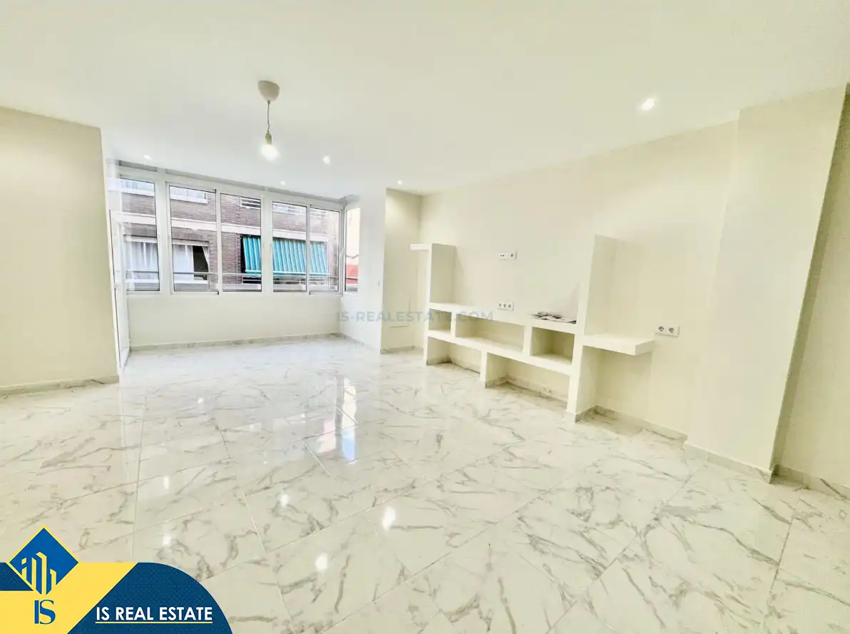 Apartment with lift for sale in Centro, imagen 7