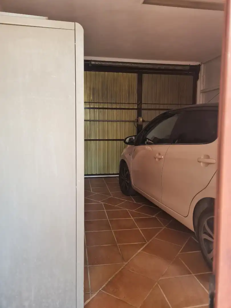 Chalet con terraza en venta en El Bosque, imagen 38