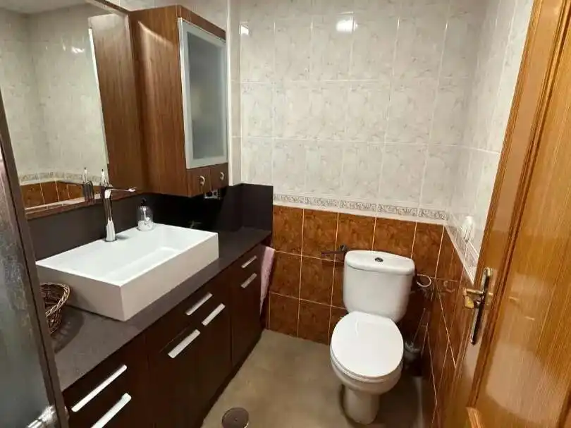 Flat with lift for sale in Orihuela ciudad, imagen 28