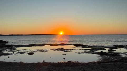 Foto 3 de Pis en venda a Formentera, Illes Balears