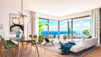 Apartment for sale in Casares Golf - Casares del Sol, imagen 2