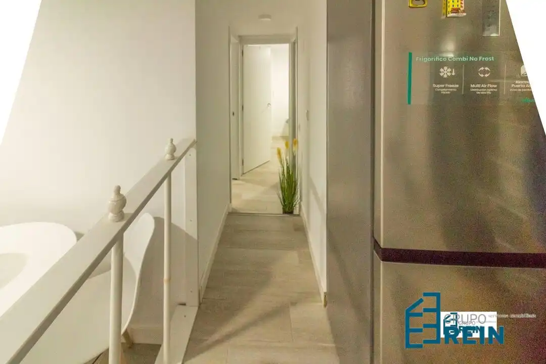Local en venta en Madrid