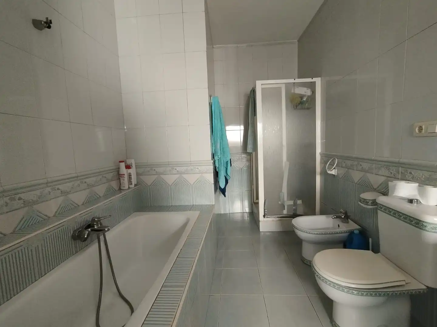 Casa en venta en Calle Buenos Aires, imagen 44