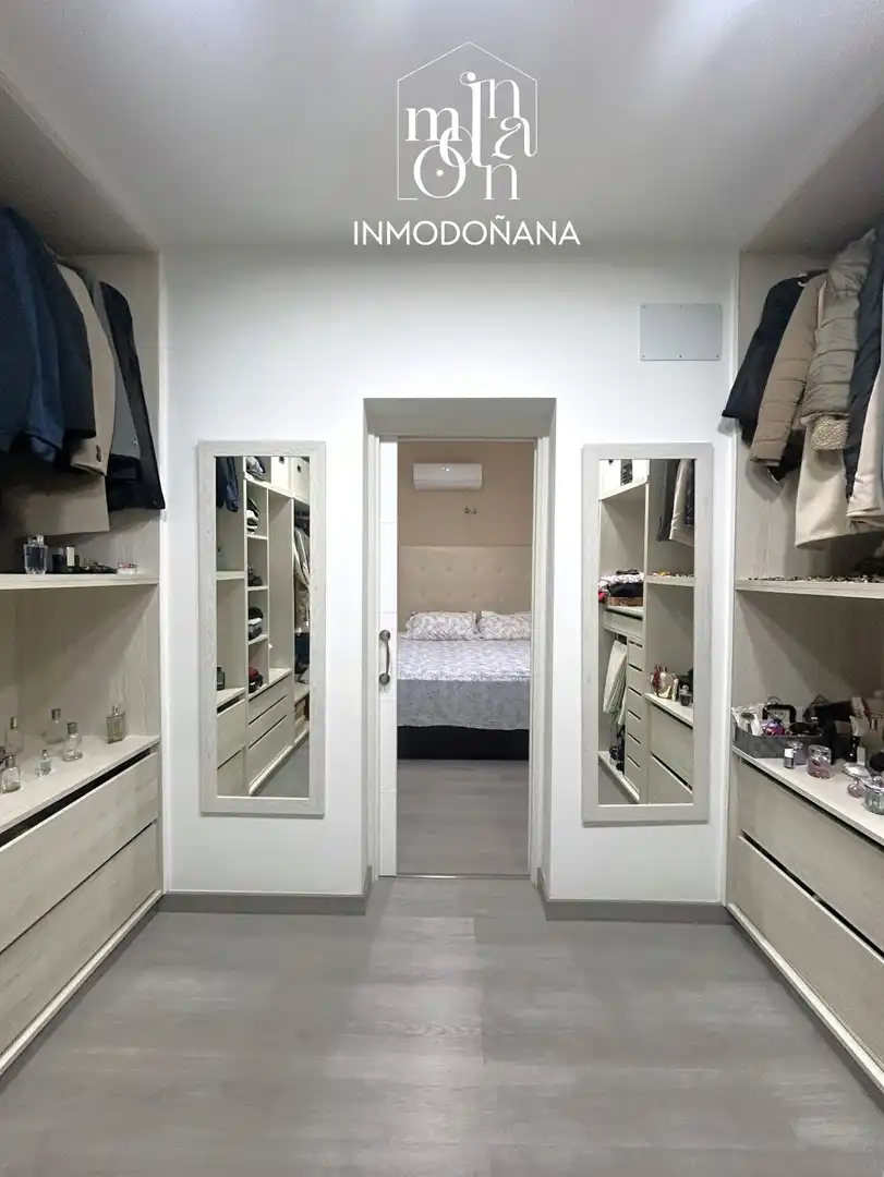 Chalet en venta en Matalascañas, imagen 17