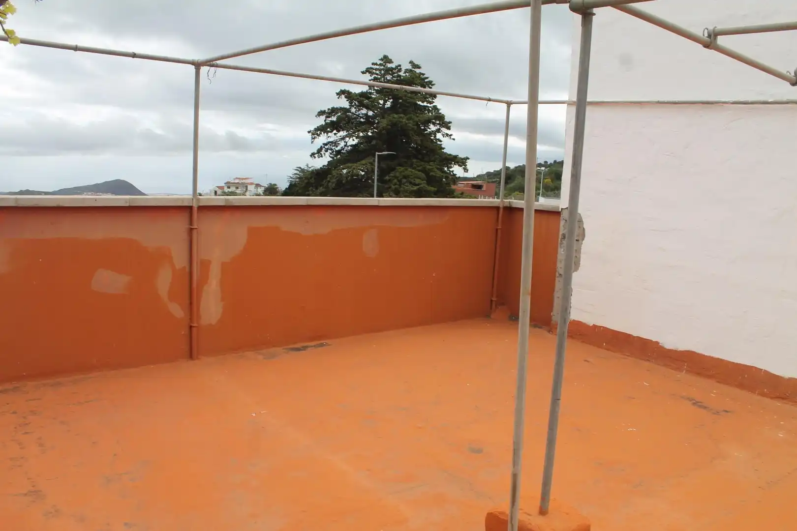 Casa con terraza en venta en Valsequillo de Gran Canaria, imagen 26