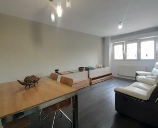 Flat to rent in Plaza de los Castaños, Barañain