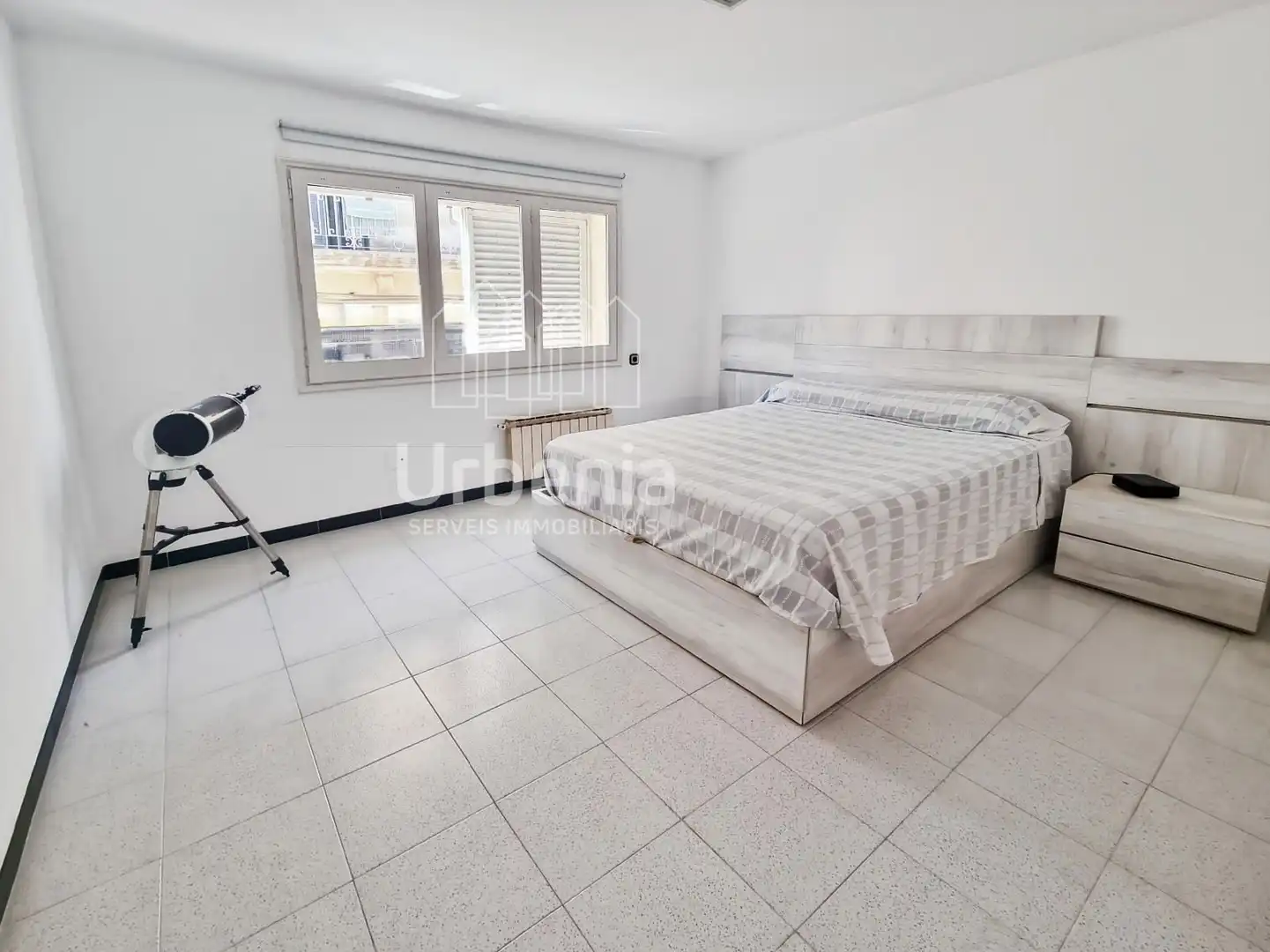 Casa in vendita a Centre, imagen 12