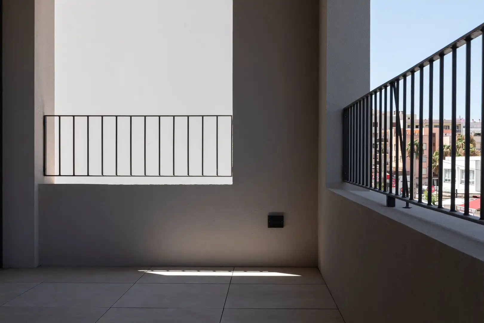 Apartment mit Terrasse zum Verkauf in Ponent, imagen 19