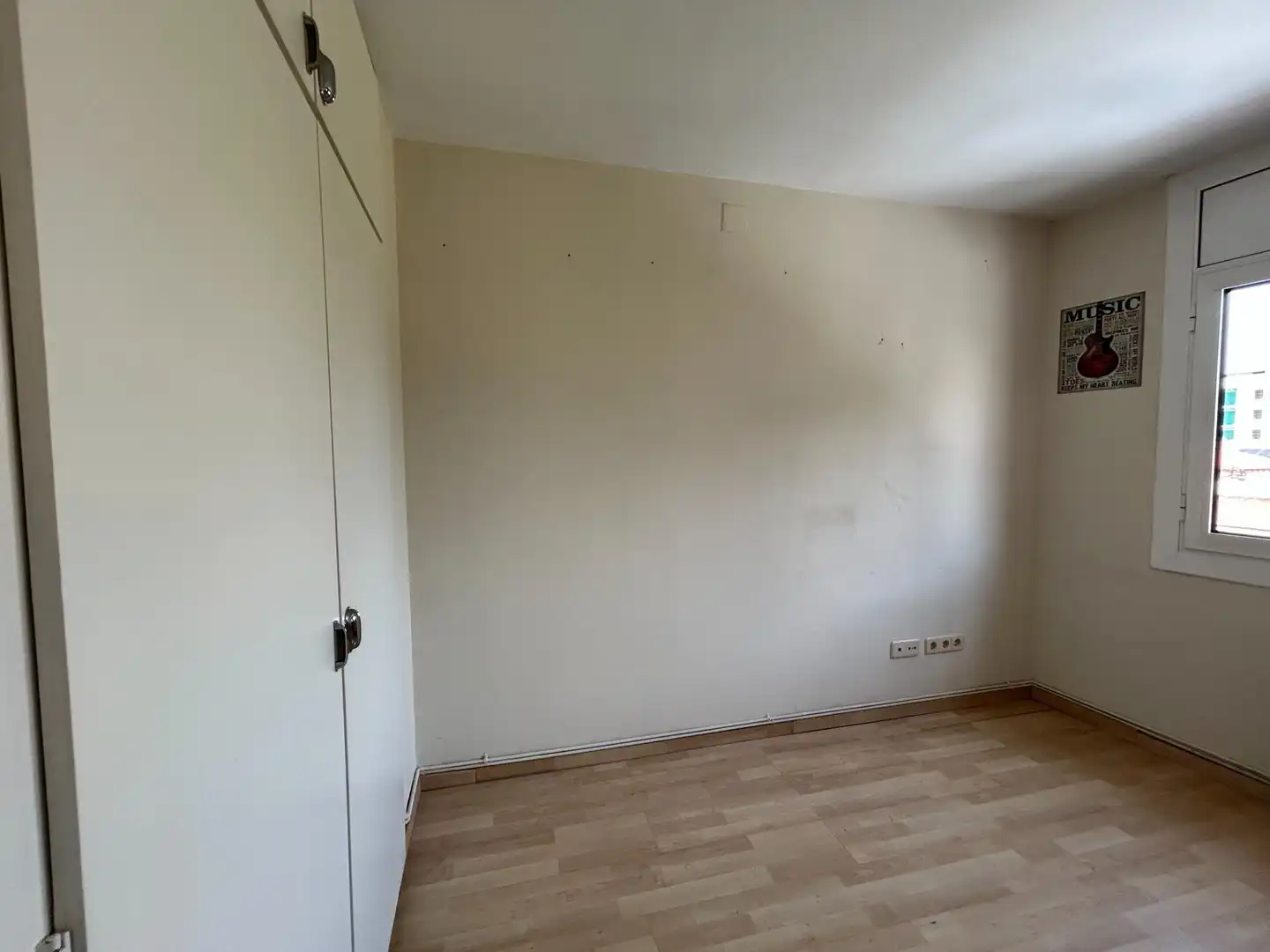 Casa o chalet en venta en de les Minetes, Joan Prim