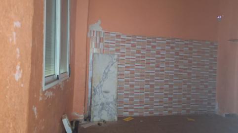 Foto 5 de Casa o xalet en venda a Calle Pozo, Casco Antiguo, Murcia