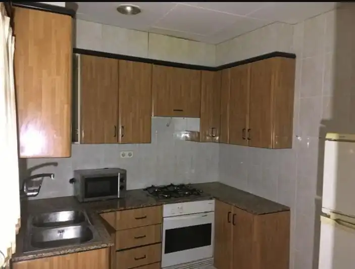 Residencial en venda a Navàs, imagen 8