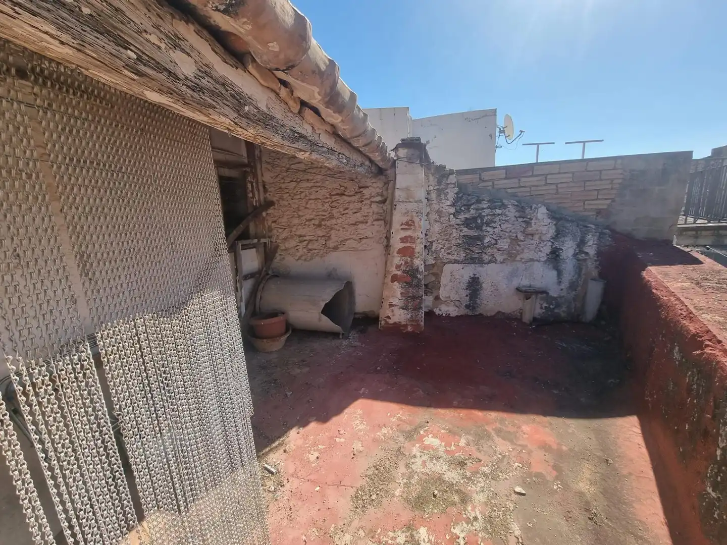 Country house for sale in SAN ROQUE C RIO, imagen 33