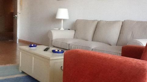 Photo 4 of Study to rent