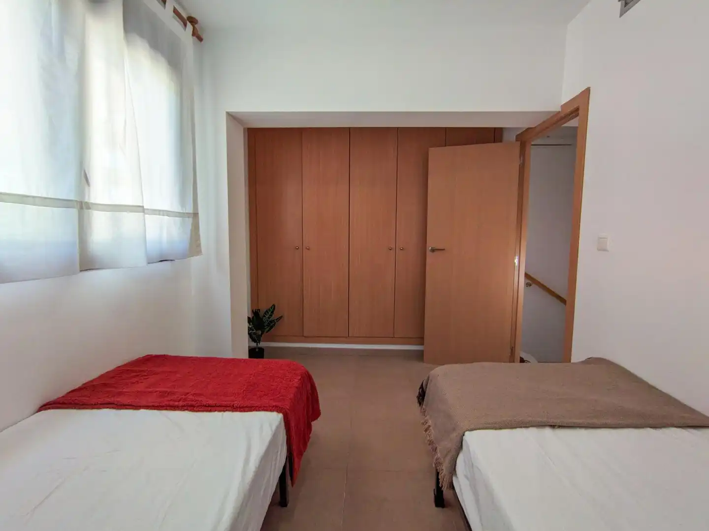 Maison mitoyenne avec terrasse à vendre à Costa Sur, imagen 34