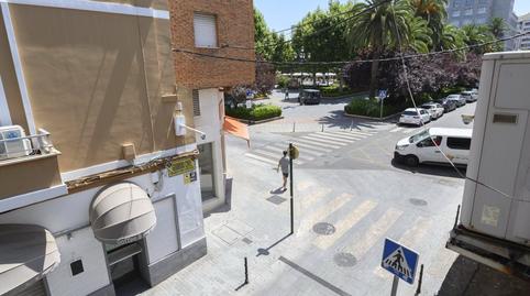 Foto 2 von Gebaude zur Miete in Casco Antiguo, Badajoz Capital