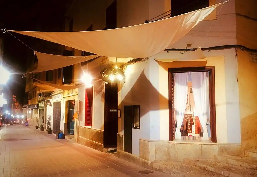 Maison à vendre à Felanitx Poble, imagen 4