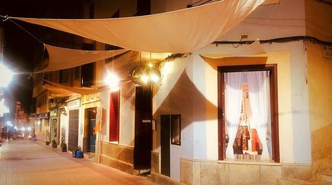 Foto 4 de Casa o xalet en venda a Felanitx Poble, Felanitx