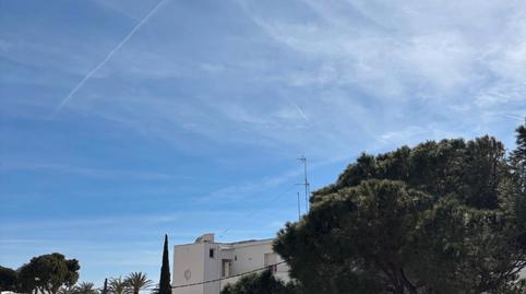 Foto 3 von Wohnung zum Verkauf in Carrer Dels Tamarits, Vandellòs i l'Hospitalet de l'Infant, Tarragona