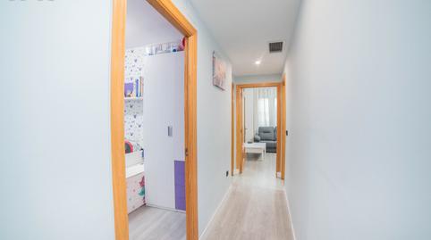 Foto 4 de Piso en venta en Calle de la Cacera del Valle, Zona Centro - Ayuntamiento, Pinto