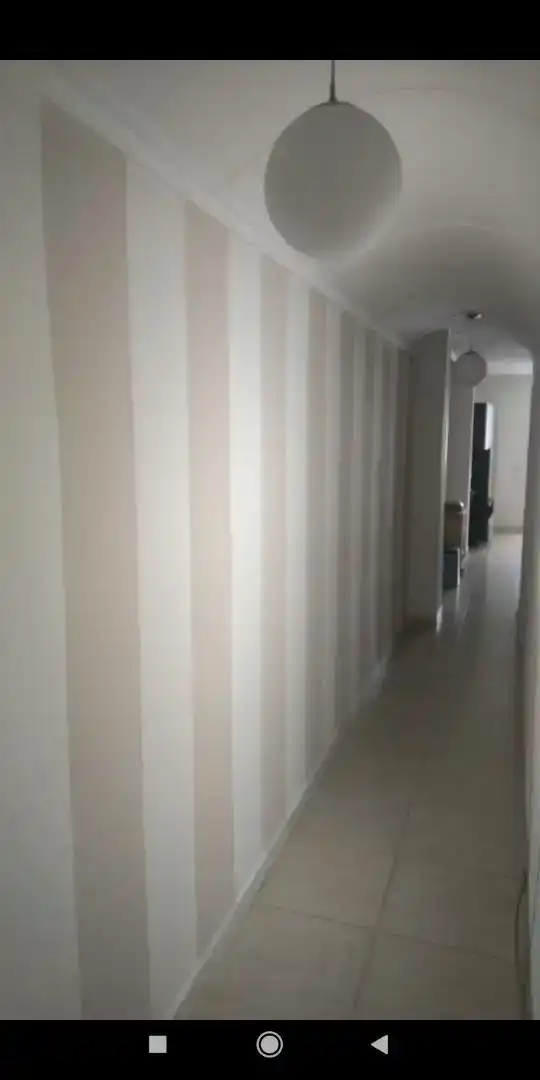 Apartament en venda en Torrevieja amb Aire condicionat