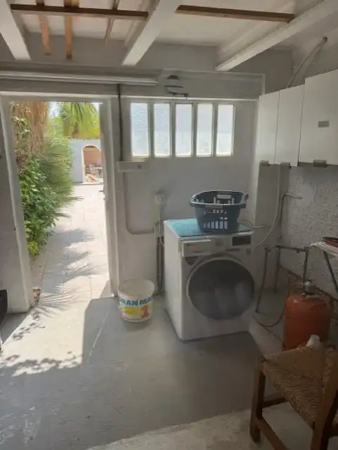 Chalet en venta en Varadero, imagen 55