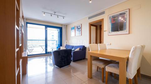 Photo 4 of Apartment to rent in La Patacona, Valencia