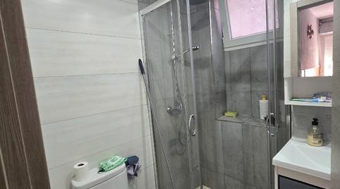 Photo 4 of Premises for sale in Calle de Dolores Barranco, Pradolongo, Madrid