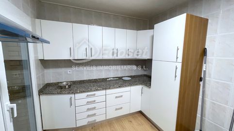 Photo 4 of Houses for sale in Carrer Major, 316, Vallirana, Barcelona