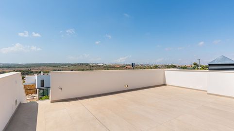 Foto 5 de Casa o chalet en venta en Campoamor, Orihuela