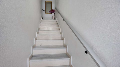 Foto 5 de Apartamento en venta en N/a, El Acequión, Torrevieja