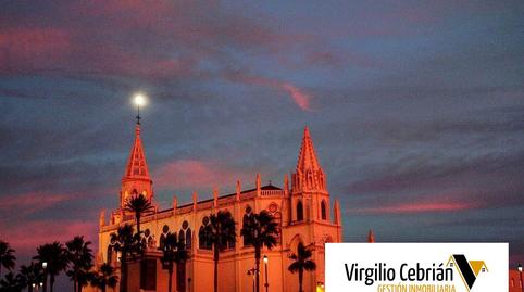Photo 4 of Flat for sale in Playa de la Regla, Cádiz