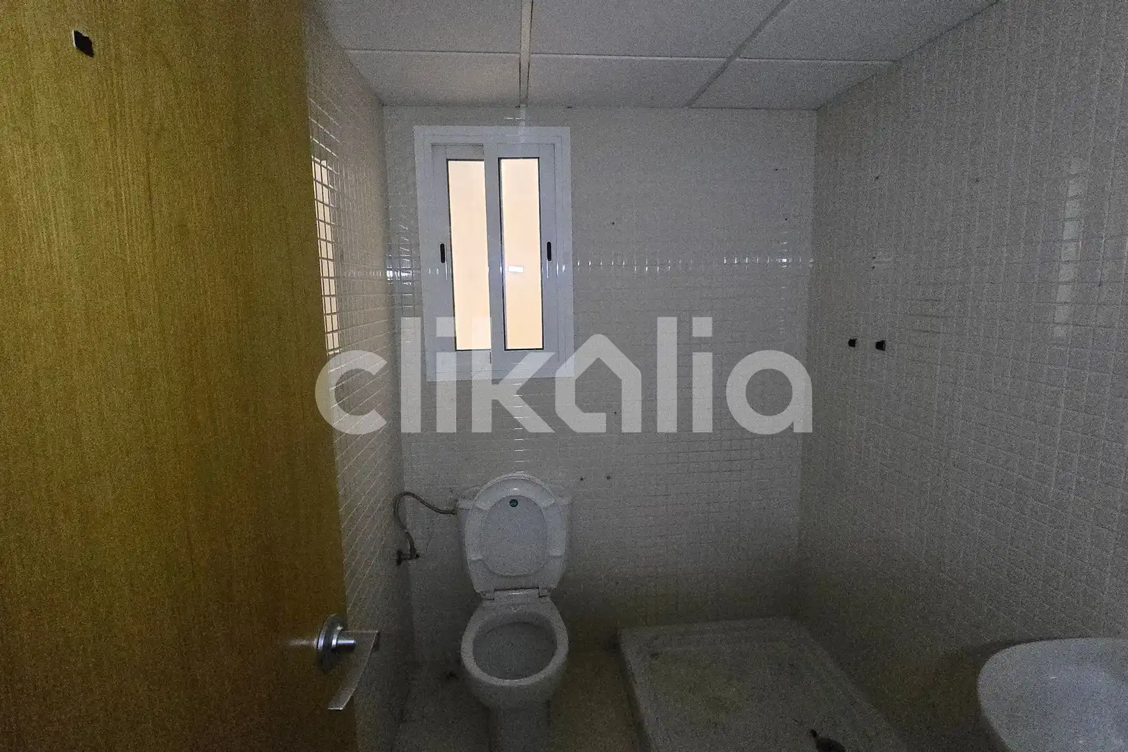 Piso con ascensor en venta en El Maset, imagen 18
