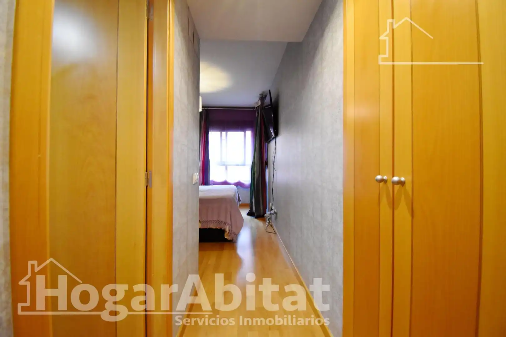 Appartamento con piscina in vendita a Avenida Grau, imagen 50