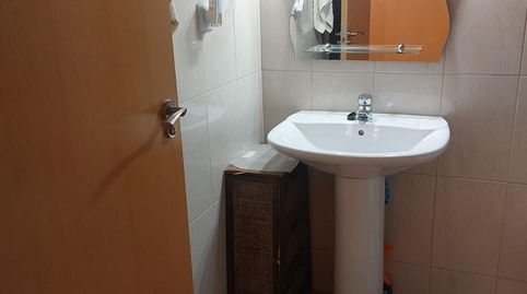 Foto 4 de Piso en venta en Carrer S Miquel, Horta de Sant Joan, Tarragona