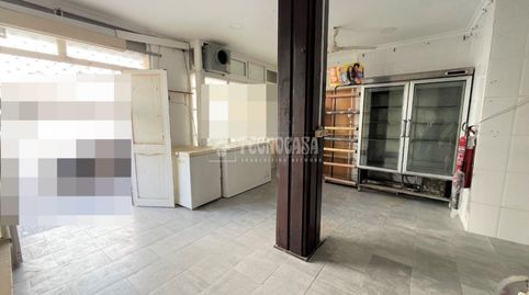 Photo 4 of Commercial properties for sale in El Carmen, San Fernando