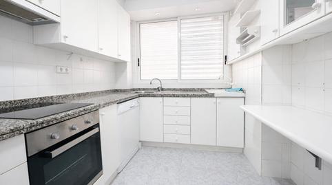 Foto 4 de Apartament en venda a Centro Urbano, Benidorm