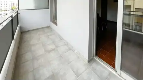 Piso en venta en Carrer de Conca, Arrancapins
