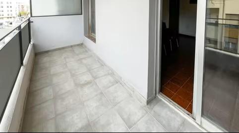 Photo 5 of Flat for sale in Carrer de Conca, Arrancapins,  Valencia Capital