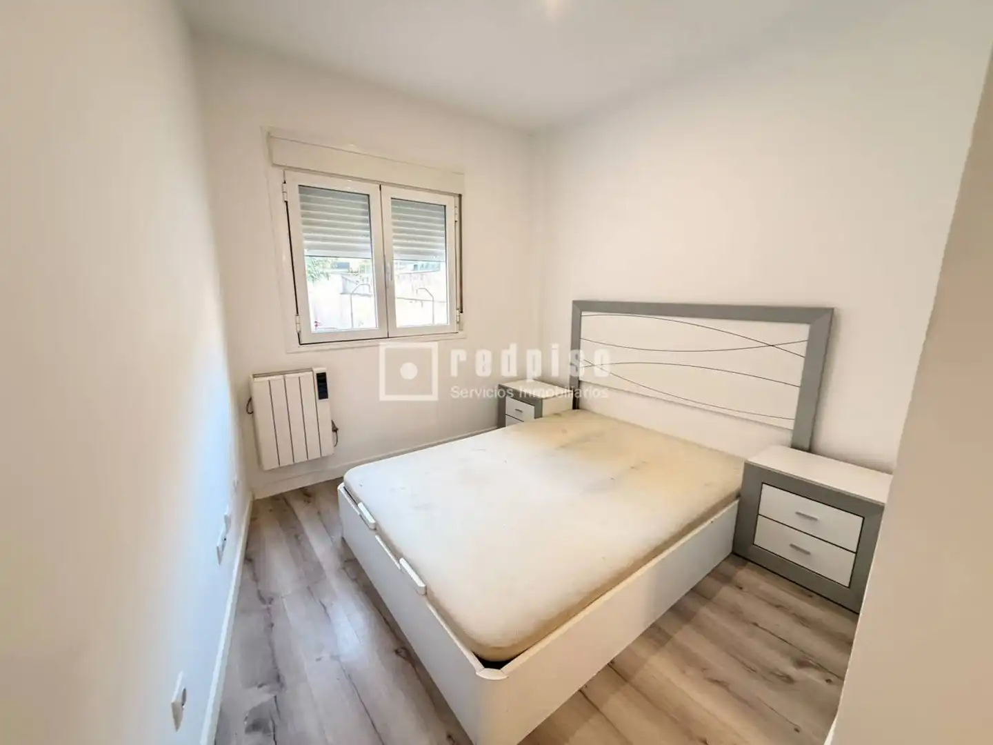 Wohnung mit Pool zum Verkauf in Centro, imagen 6