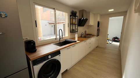 Foto 3 de Casa o chalet en venta en Es Rafal Vell, Palma de Mallorca