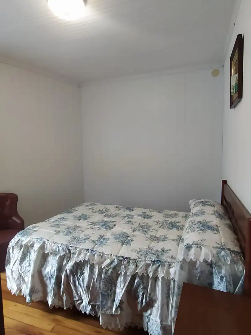 Casa con giardino in vendita a Lugar Fontao 6, imagen 37
