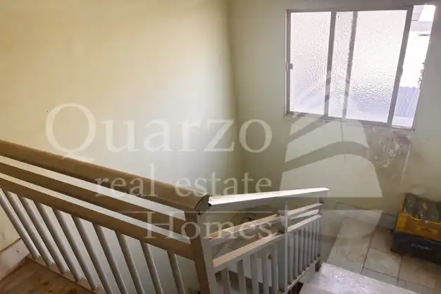 Wohnung zum Verkauf in Tobarra, imagen 18