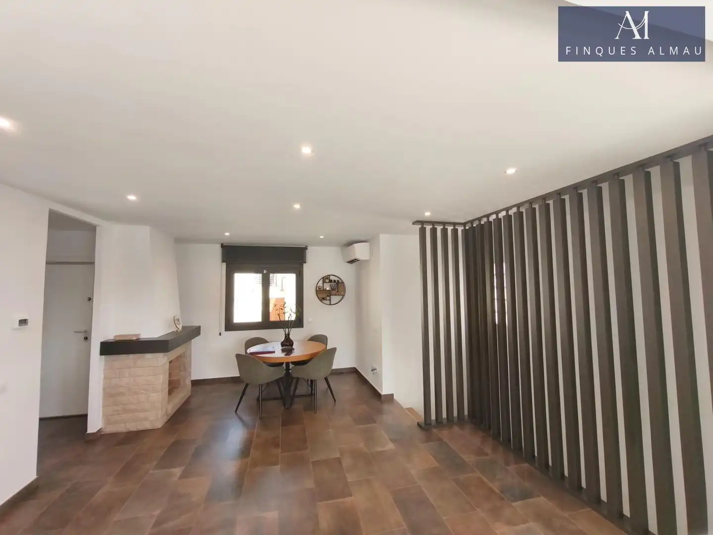 Casa o chalet en venta en Brises de Calafell