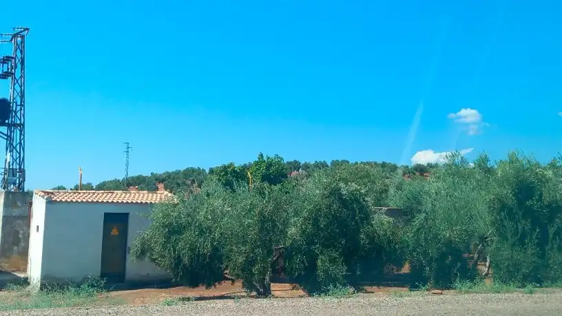 Terreni e lotti in vendita a calle Diseminados, imagen 8