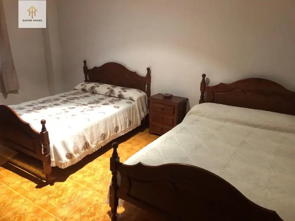 Schlafzimmer von Residential zum Verkauf in Torreorgaz