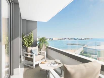 Flat for sale in Camino Arbeyal, 8, El Natahoyo