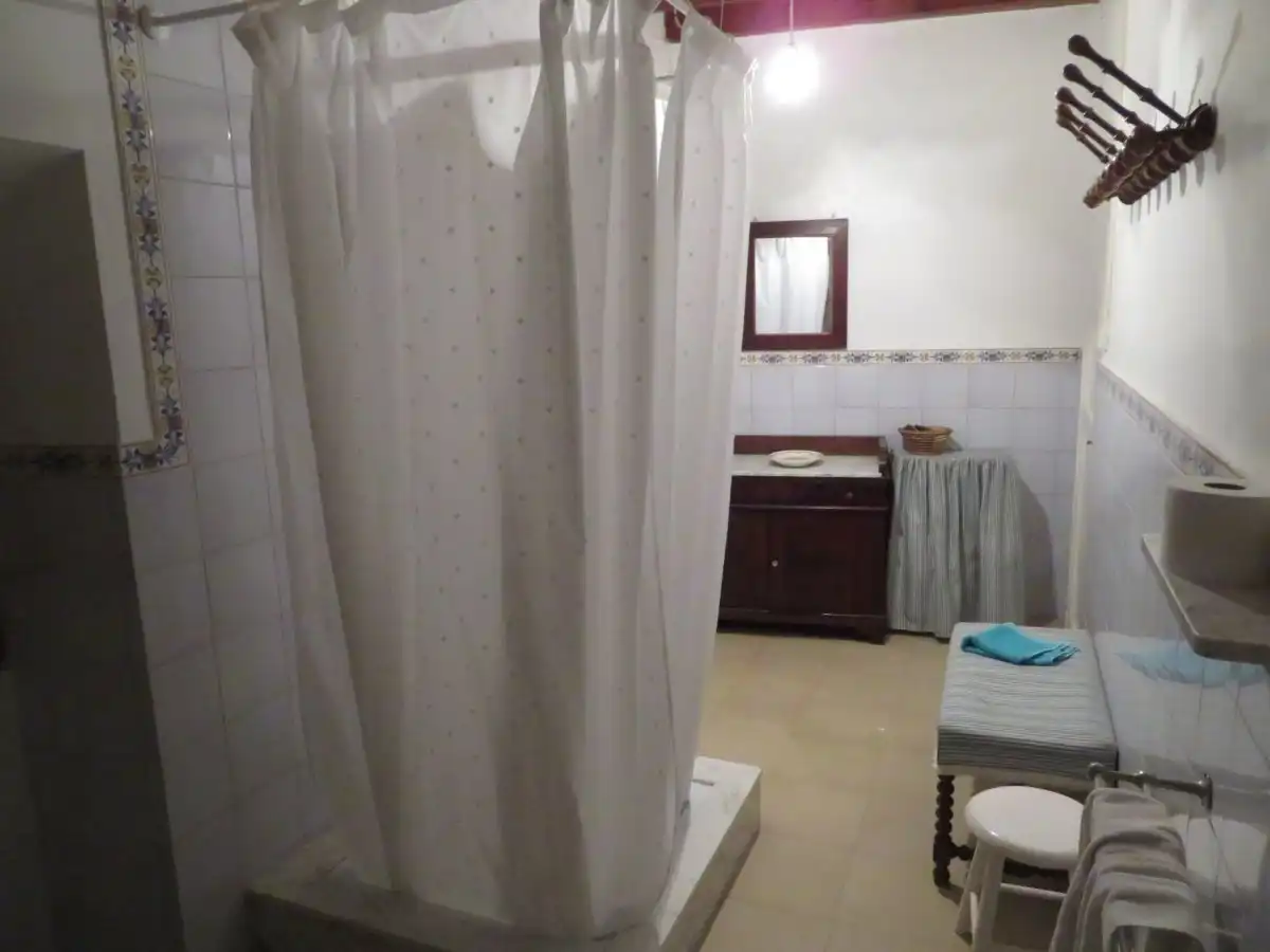 Maison à vendre à Sineu, imagen 18