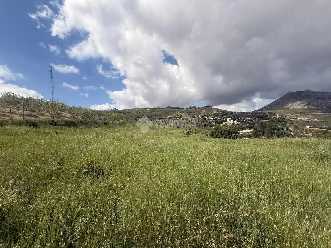 Terreni e lotti in vendita a Martos, imagen 5